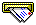 email the Florida SSA here